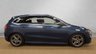 USED 2020 69 MERCEDES-BENZ B CLASS 2.0 B200d AMG Line (Executive) MPV 5dr Diesel 8G-DCT Euro 6 (s/s) (150 ps) 