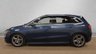 USED 2020 69 MERCEDES-BENZ B CLASS 2.0 B200d AMG Line (Executive) MPV 5dr Diesel 8G-DCT Euro 6 (s/s) (150 ps) 