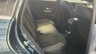 USED 2020 69 MERCEDES-BENZ B CLASS 2.0 B200d AMG Line (Executive) MPV 5dr Diesel 8G-DCT Euro 6 (s/s) (150 ps) 