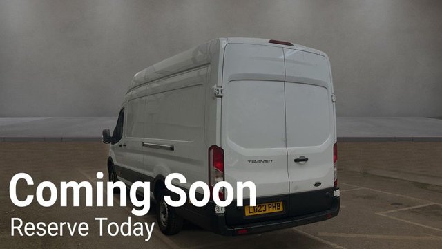 View our FORD TRANSIT