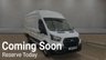 USED 2023 23 FORD TRANSIT 2.0 350 EcoBlue Leader Panel Van 5dr Diesel Manual RWD L4 H3 Euro 6 (s/s) (130 ps) FORD TRANSIT 2.0 350 EcoBlue Leader Panel Van 5dr Diesel Manual RWD L4 H3 Euro 6 (s/s) (130 ps)