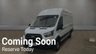 USED 2023 23 FORD TRANSIT 2.0 350 EcoBlue Leader Panel Van 5dr Diesel Manual RWD L4 H3 Euro 6 (s/s) (130 ps) FORD TRANSIT 2.0 350 EcoBlue Leader Panel Van 5dr Diesel Manual RWD L4 H3 Euro 6 (s/s) (130 ps)