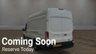 USED 2023 23 FORD TRANSIT 2.0 350 EcoBlue Leader Panel Van 5dr Diesel Manual RWD L4 H3 Euro 6 (s/s) (130 ps) FORD TRANSIT 2.0 350 EcoBlue Leader Panel Van 5dr Diesel Manual RWD L4 H3 Euro 6 (s/s) (130 ps)