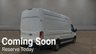 USED 2023 23 FORD TRANSIT 2.0 350 EcoBlue Leader Panel Van 5dr Diesel Manual RWD L4 H3 Euro 6 (s/s) (130 ps) FORD TRANSIT 2.0 350 EcoBlue Leader Panel Van 5dr Diesel Manual RWD L4 H3 Euro 6 (s/s) (130 ps)