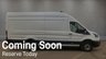 USED 2023 23 FORD TRANSIT 2.0 350 EcoBlue Leader Panel Van 5dr Diesel Manual RWD L4 H3 Euro 6 (s/s) (130 ps) FORD TRANSIT 2.0 350 EcoBlue Leader Panel Van 5dr Diesel Manual RWD L4 H3 Euro 6 (s/s) (130 ps)
