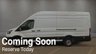 USED 2023 23 FORD TRANSIT 2.0 350 EcoBlue Leader Panel Van 5dr Diesel Manual RWD L4 H3 Euro 6 (s/s) (130 ps) FORD TRANSIT 2.0 350 EcoBlue Leader Panel Van 5dr Diesel Manual RWD L4 H3 Euro 6 (s/s) (130 ps)