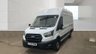 USED 2023 23 FORD TRANSIT 2.0 350 EcoBlue Leader Panel Van 5dr Diesel Manual RWD L4 H3 Euro 6 (s/s) (130 ps) FORD TRANSIT 2.0 350 EcoBlue Leader Panel Van 5dr Diesel Manual RWD L4 H3 Euro 6 (s/s) (130 ps)