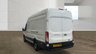 USED 2023 23 FORD TRANSIT 2.0 350 EcoBlue Leader Panel Van 5dr Diesel Manual RWD L4 H3 Euro 6 (s/s) (130 ps) FORD TRANSIT 2.0 350 EcoBlue Leader Panel Van 5dr Diesel Manual RWD L4 H3 Euro 6 (s/s) (130 ps)
