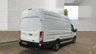 USED 2023 23 FORD TRANSIT 2.0 350 EcoBlue Leader Panel Van 5dr Diesel Manual RWD L4 H3 Euro 6 (s/s) (130 ps) FORD TRANSIT 2.0 350 EcoBlue Leader Panel Van 5dr Diesel Manual RWD L4 H3 Euro 6 (s/s) (130 ps)
