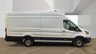 USED 2023 23 FORD TRANSIT 2.0 350 EcoBlue Leader Panel Van 5dr Diesel Manual RWD L4 H3 Euro 6 (s/s) (130 ps) FORD TRANSIT 2.0 350 EcoBlue Leader Panel Van 5dr Diesel Manual RWD L4 H3 Euro 6 (s/s) (130 ps)