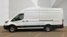 USED 2023 23 FORD TRANSIT 2.0 350 EcoBlue Leader Panel Van 5dr Diesel Manual RWD L4 H3 Euro 6 (s/s) (130 ps) FORD TRANSIT 2.0 350 EcoBlue Leader Panel Van 5dr Diesel Manual RWD L4 H3 Euro 6 (s/s) (130 ps)