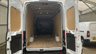 USED 2023 23 FORD TRANSIT 2.0 350 EcoBlue Leader Panel Van 5dr Diesel Manual RWD L4 H3 Euro 6 (s/s) (130 ps) FORD TRANSIT 2.0 350 EcoBlue Leader Panel Van 5dr Diesel Manual RWD L4 H3 Euro 6 (s/s) (130 ps)