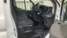 USED 2023 23 FORD TRANSIT 2.0 350 EcoBlue Leader Panel Van 5dr Diesel Manual RWD L4 H3 Euro 6 (s/s) (130 ps) FORD TRANSIT 2.0 350 EcoBlue Leader Panel Van 5dr Diesel Manual RWD L4 H3 Euro 6 (s/s) (130 ps)
