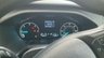 USED 2023 23 FORD TRANSIT 2.0 350 EcoBlue Leader Panel Van 5dr Diesel Manual RWD L4 H3 Euro 6 (s/s) (130 ps) FORD TRANSIT 2.0 350 EcoBlue Leader Panel Van 5dr Diesel Manual RWD L4 H3 Euro 6 (s/s) (130 ps)