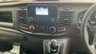 USED 2023 23 FORD TRANSIT 2.0 350 EcoBlue Leader Panel Van 5dr Diesel Manual RWD L4 H3 Euro 6 (s/s) (130 ps) FORD TRANSIT 2.0 350 EcoBlue Leader Panel Van 5dr Diesel Manual RWD L4 H3 Euro 6 (s/s) (130 ps)