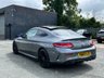 USED 2020 G MERCEDES-BENZ C-CLASS 2.0 C300d AMG Line (Premium Plus) Coupe 2dr Diesel G-Tronic+ Euro 6 (s/s) (245 ps) Next Day Delivery Available