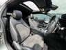 USED 2020 G MERCEDES-BENZ C-CLASS 2.0 C300d AMG Line (Premium Plus) Coupe 2dr Diesel G-Tronic+ Euro 6 (s/s) (245 ps) Next Day Delivery Available