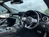 USED 2020 G MERCEDES-BENZ C-CLASS 2.0 C300d AMG Line (Premium Plus) Coupe 2dr Diesel G-Tronic+ Euro 6 (s/s) (245 ps) Next Day Delivery Available