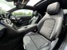 USED 2020 G MERCEDES-BENZ C-CLASS 2.0 C300d AMG Line (Premium Plus) Coupe 2dr Diesel G-Tronic+ Euro 6 (s/s) (245 ps) Next Day Delivery Available