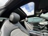USED 2020 G MERCEDES-BENZ C-CLASS 2.0 C300d AMG Line (Premium Plus) Coupe 2dr Diesel G-Tronic+ Euro 6 (s/s) (245 ps) Next Day Delivery Available