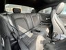USED 2020 G MERCEDES-BENZ C-CLASS 2.0 C300d AMG Line (Premium Plus) Coupe 2dr Diesel G-Tronic+ Euro 6 (s/s) (245 ps) Next Day Delivery Available