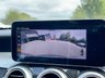 USED 2020 G MERCEDES-BENZ C-CLASS 2.0 C300d AMG Line (Premium Plus) Coupe 2dr Diesel G-Tronic+ Euro 6 (s/s) (245 ps) Next Day Delivery Available