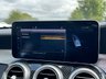 USED 2020 G MERCEDES-BENZ C-CLASS 2.0 C300d AMG Line (Premium Plus) Coupe 2dr Diesel G-Tronic+ Euro 6 (s/s) (245 ps) Next Day Delivery Available