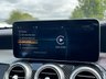 USED 2020 G MERCEDES-BENZ C-CLASS 2.0 C300d AMG Line (Premium Plus) Coupe 2dr Diesel G-Tronic+ Euro 6 (s/s) (245 ps) Next Day Delivery Available