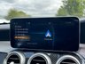 USED 2020 G MERCEDES-BENZ C-CLASS 2.0 C300d AMG Line (Premium Plus) Coupe 2dr Diesel G-Tronic+ Euro 6 (s/s) (245 ps) Next Day Delivery Available