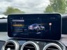 USED 2020 G MERCEDES-BENZ C-CLASS 2.0 C300d AMG Line (Premium Plus) Coupe 2dr Diesel G-Tronic+ Euro 6 (s/s) (245 ps) Next Day Delivery Available