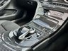 USED 2020 G MERCEDES-BENZ C-CLASS 2.0 C300d AMG Line (Premium Plus) Coupe 2dr Diesel G-Tronic+ Euro 6 (s/s) (245 ps) Next Day Delivery Available
