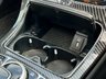 USED 2020 G MERCEDES-BENZ C-CLASS 2.0 C300d AMG Line (Premium Plus) Coupe 2dr Diesel G-Tronic+ Euro 6 (s/s) (245 ps) Next Day Delivery Available