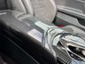 USED 2020 G MERCEDES-BENZ C-CLASS 2.0 C300d AMG Line (Premium Plus) Coupe 2dr Diesel G-Tronic+ Euro 6 (s/s) (245 ps) Next Day Delivery Available