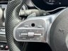 USED 2020 G MERCEDES-BENZ C-CLASS 2.0 C300d AMG Line (Premium Plus) Coupe 2dr Diesel G-Tronic+ Euro 6 (s/s) (245 ps) Next Day Delivery Available
