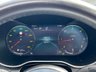 USED 2020 G MERCEDES-BENZ C-CLASS 2.0 C300d AMG Line (Premium Plus) Coupe 2dr Diesel G-Tronic+ Euro 6 (s/s) (245 ps) Next Day Delivery Available