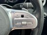 USED 2020 G MERCEDES-BENZ C-CLASS 2.0 C300d AMG Line (Premium Plus) Coupe 2dr Diesel G-Tronic+ Euro 6 (s/s) (245 ps) Next Day Delivery Available