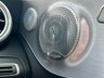 USED 2020 G MERCEDES-BENZ C-CLASS 2.0 C300d AMG Line (Premium Plus) Coupe 2dr Diesel G-Tronic+ Euro 6 (s/s) (245 ps) Next Day Delivery Available