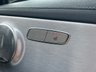 USED 2020 G MERCEDES-BENZ C-CLASS 2.0 C300d AMG Line (Premium Plus) Coupe 2dr Diesel G-Tronic+ Euro 6 (s/s) (245 ps) Next Day Delivery Available