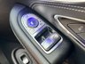 USED 2020 G MERCEDES-BENZ C-CLASS 2.0 C300d AMG Line (Premium Plus) Coupe 2dr Diesel G-Tronic+ Euro 6 (s/s) (245 ps) Next Day Delivery Available