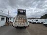 USED 2021 71 FORD TRANSIT 2.0 350 EcoBlue Leader Tipper 2dr Diesel Manual FWD L2 Euro 6 (s/s) (1-Stop) (130 ps) ELECTRIC TIPPER *   **WE SPECIALISE IN FINANCE CALL FOR A FREE NO OBLIGATION QUOTATION **