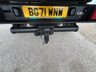 USED 2021 71 FORD TRANSIT 2.0 350 EcoBlue Leader Tipper 2dr Diesel Manual FWD L2 Euro 6 (s/s) (1-Stop) (130 ps) ELECTRIC TIPPER *   **WE SPECIALISE IN FINANCE CALL FOR A FREE NO OBLIGATION QUOTATION **
