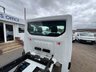 USED 2021 71 FORD TRANSIT 2.0 350 EcoBlue Leader Tipper 2dr Diesel Manual FWD L2 Euro 6 (s/s) (1-Stop) (130 ps) ELECTRIC TIPPER *   **WE SPECIALISE IN FINANCE CALL FOR A FREE NO OBLIGATION QUOTATION **