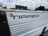 USED 2021 71 FORD TRANSIT 2.0 350 EcoBlue Leader Tipper 2dr Diesel Manual FWD L2 Euro 6 (s/s) (1-Stop) (130 ps) ELECTRIC TIPPER *   **WE SPECIALISE IN FINANCE CALL FOR A FREE NO OBLIGATION QUOTATION **