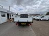 USED 2021 71 FORD TRANSIT 2.0 350 EcoBlue Leader Tipper 2dr Diesel Manual FWD L2 Euro 6 (s/s) (1-Stop) (130 ps) ELECTRIC TIPPER *   **WE SPECIALISE IN FINANCE CALL FOR A FREE NO OBLIGATION QUOTATION **