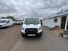 USED 2021 71 FORD TRANSIT 2.0 350 EcoBlue Leader Tipper 2dr Diesel Manual FWD L2 Euro 6 (s/s) (1-Stop) (130 ps) ELECTRIC TIPPER *   **WE SPECIALISE IN FINANCE CALL FOR A FREE NO OBLIGATION QUOTATION **