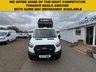 USED 2021 71 FORD TRANSIT 2.0 350 EcoBlue Leader Tipper 2dr Diesel Manual FWD L2 Euro 6 (s/s) (1-Stop) (130 ps) ELECTRIC TIPPER *   **WE SPECIALISE IN FINANCE CALL FOR A FREE NO OBLIGATION QUOTATION **