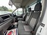USED 2021 71 FORD TRANSIT 2.0 350 EcoBlue Leader Tipper 2dr Diesel Manual FWD L2 Euro 6 (s/s) (1-Stop) (130 ps) ELECTRIC TIPPER *   **WE SPECIALISE IN FINANCE CALL FOR A FREE NO OBLIGATION QUOTATION **
