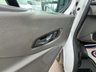 USED 2021 71 FORD TRANSIT 2.0 350 EcoBlue Leader Tipper 2dr Diesel Manual FWD L2 Euro 6 (s/s) (1-Stop) (130 ps) ELECTRIC TIPPER *   **WE SPECIALISE IN FINANCE CALL FOR A FREE NO OBLIGATION QUOTATION **