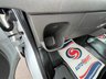 USED 2021 71 FORD TRANSIT 2.0 350 EcoBlue Leader Tipper 2dr Diesel Manual FWD L2 Euro 6 (s/s) (1-Stop) (130 ps) ELECTRIC TIPPER *   **WE SPECIALISE IN FINANCE CALL FOR A FREE NO OBLIGATION QUOTATION **