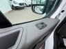 USED 2021 71 FORD TRANSIT 2.0 350 EcoBlue Leader Tipper 2dr Diesel Manual FWD L2 Euro 6 (s/s) (1-Stop) (130 ps) ELECTRIC TIPPER *   **WE SPECIALISE IN FINANCE CALL FOR A FREE NO OBLIGATION QUOTATION **